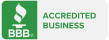 bbb-accredited-business-seeklogo-2 1